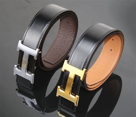 how much is hermes belt|hermes belt price philippines.